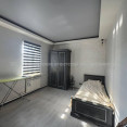 Продам дом, Киргизская ул. , 63 м², 2.50 сот., советский ремонт 
