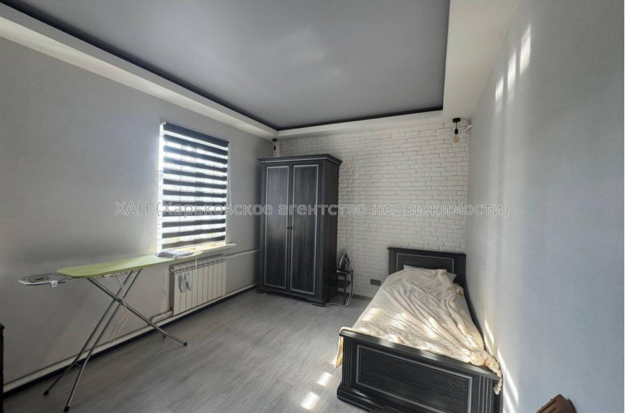 Продам дом, Киргизская ул. , 63 м², 2.50 сот., советский ремонт 
