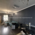 Продам дом, Киргизская ул. , 63 м², 2.50 сот., советский ремонт 