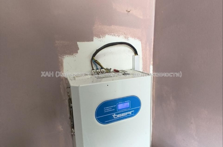 Продам дом, Киргизская ул. , 63 м², 2.50 сот., советский ремонт 