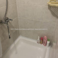 Продам квартиру, Мирослава Мисли ул. , 1  ком., 20 м², капитальный ремонт 