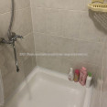 Продам квартиру, Мирослава Мисли ул. , 1  ком., 20 м², капитальный ремонт 