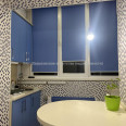 Продам квартиру, Мирослава Мисли ул. , 1  ком., 20 м², капитальный ремонт 