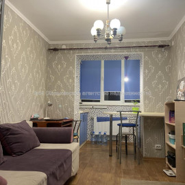 Продам квартиру, Мирослава Мисли ул. , 1 кім., 20 м², капитальный ремонт