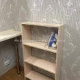 Продам квартиру, Мирослава Мисли ул. , 1  ком., 20 м², капитальный ремонт 