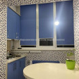 Продам квартиру, Мирослава Мисли ул. , 1  ком., 20 м², капитальный ремонт 