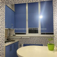 Продам квартиру, Мирослава Мисли ул. , 1  ком., 20 м², капитальный ремонт 