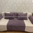 Продам квартиру, Мирослава Мисли ул. , 1  ком., 20 м², капитальный ремонт 