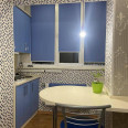 Продам квартиру, Мирослава Мисли ул. , 1  ком., 20 м², капитальный ремонт 