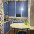 Продам квартиру, Мирослава Мисли ул. , 1  ком., 20 м², капитальный ремонт 