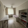Продам квартиру, Стадионный проезд , 3  ком., 57.90 м², евроремонт 