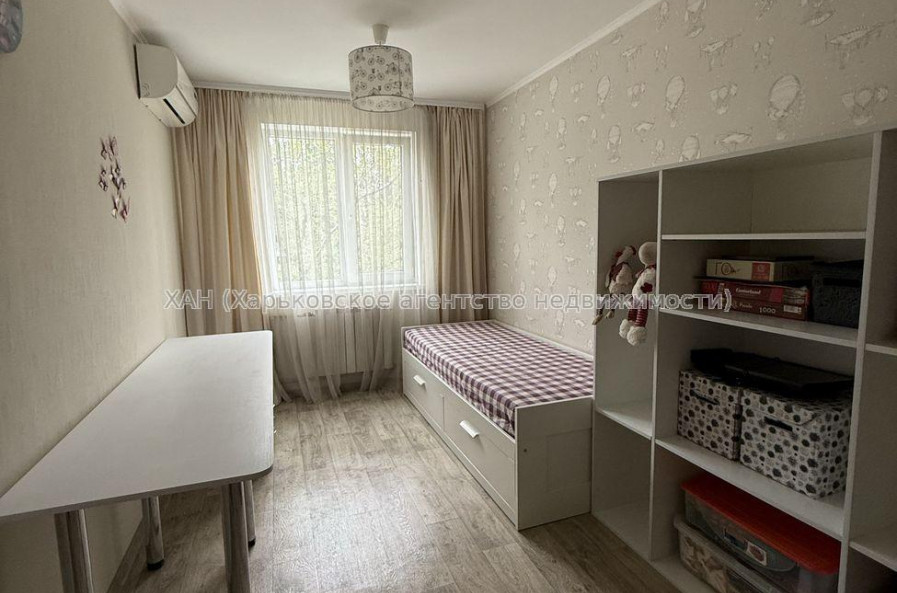 Продам квартиру, Стадионный проезд , 3  ком., 57.90 м², евроремонт 
