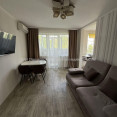 Продам квартиру, Стадионный проезд , 3  ком., 57.90 м², евроремонт 