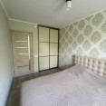 Продам квартиру, Стадионный проезд , 3  ком., 57.90 м², евроремонт 
