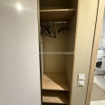 Продам квартиру, Стадионный проезд , 3  ком., 57.90 м², евроремонт 