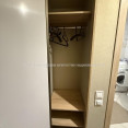 Продам квартиру, Стадионный проезд , 3  ком., 57.90 м², евроремонт 