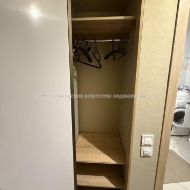 Продам квартиру, Стадионный проезд , 3  ком., 57.90 м², евроремонт 