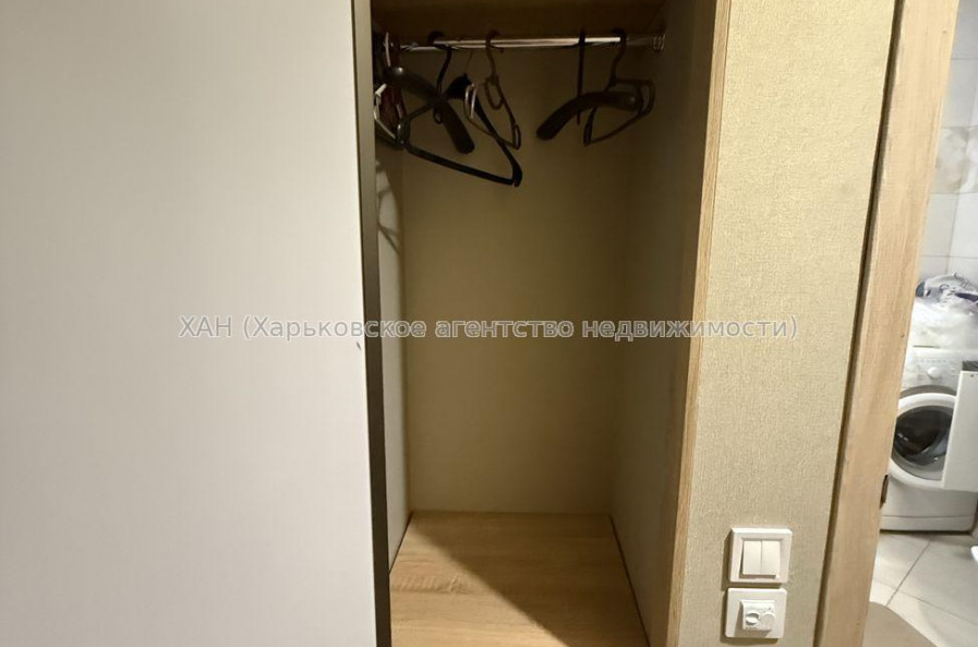 Продам квартиру, Стадионный проезд , 3  ком., 57.90 м², евроремонт 