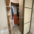 Продам квартиру, Стадионный проезд , 3  ком., 57.90 м², евроремонт 