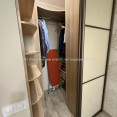 Продам квартиру, Стадионный проезд , 3  ком., 57.90 м², евроремонт 