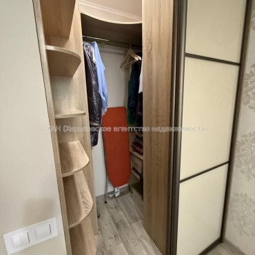 Продам квартиру, Стадионный проезд , 3  ком., 57.90 м², евроремонт 