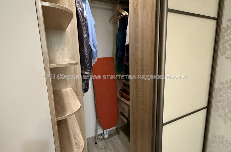Продам квартиру, Стадионный проезд , 3  ком., 57.90 м², евроремонт 