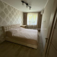 Продам квартиру, Стадионный проезд , 3  ком., 57.90 м², евроремонт 