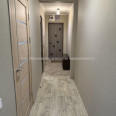 Продам квартиру, Стадионный проезд , 3  ком., 57.90 м², евроремонт 