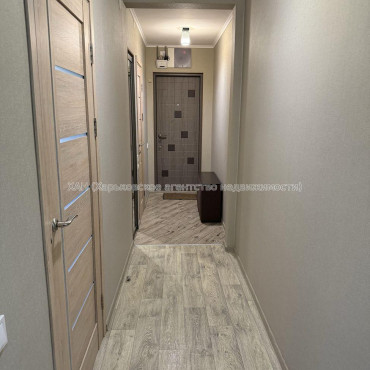 Продам квартиру, Стадионный проезд , 3  ком., 57.90 м², евроремонт 