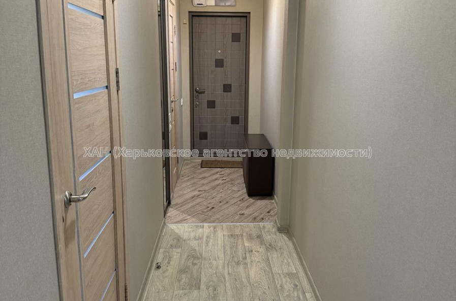 Продам квартиру, Стадионный проезд , 3  ком., 57.90 м², евроремонт 