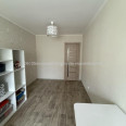 Продам квартиру, Стадионный проезд , 3  ком., 57.90 м², евроремонт 