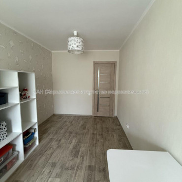 Продам квартиру, Стадионный проезд , 3  ком., 57.90 м², евроремонт 