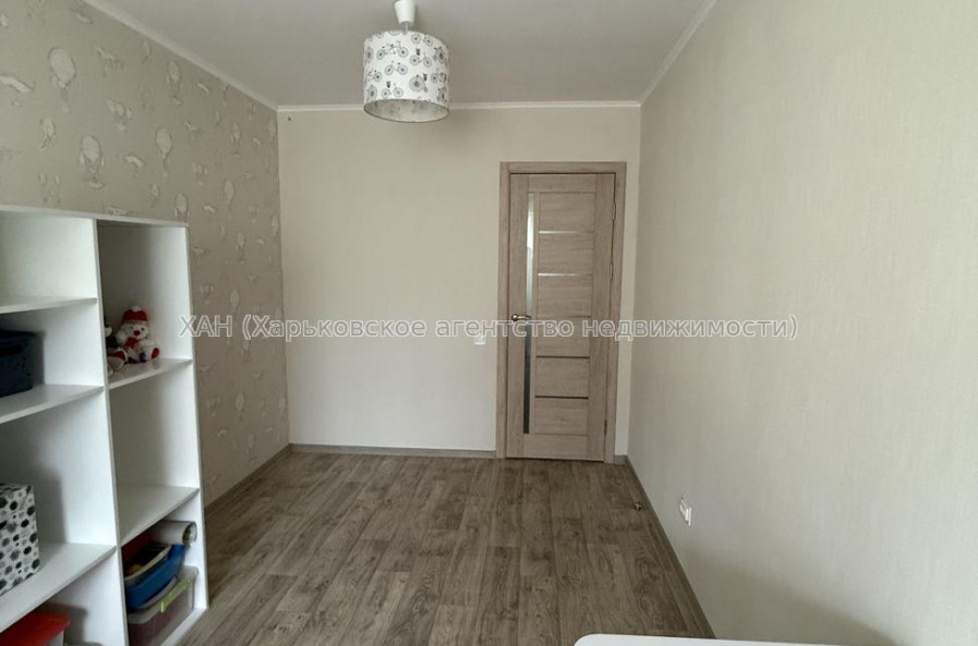 Продам квартиру, Стадионный проезд , 3  ком., 57.90 м², евроремонт 