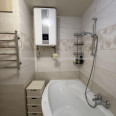 Продам квартиру, Стадионный проезд , 3  ком., 57.90 м², евроремонт 