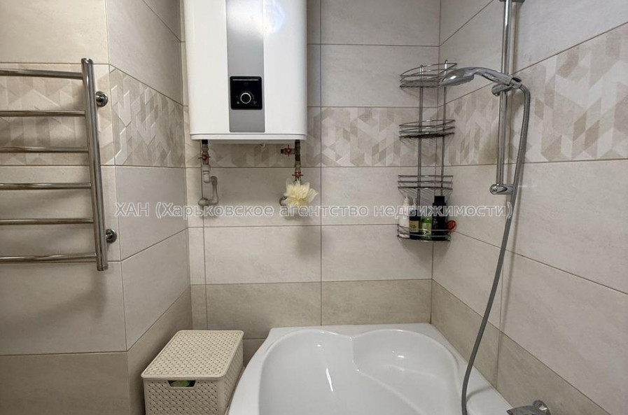 Продам квартиру, Стадионный проезд , 3  ком., 57.90 м², евроремонт 