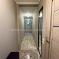 Продам квартиру, Стадионный проезд , 3  ком., 57.90 м², евроремонт 