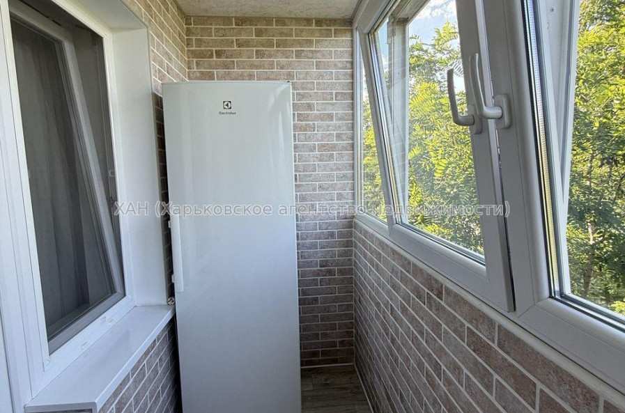 Продам квартиру, Стадионный проезд , 3  ком., 57.90 м², евроремонт 