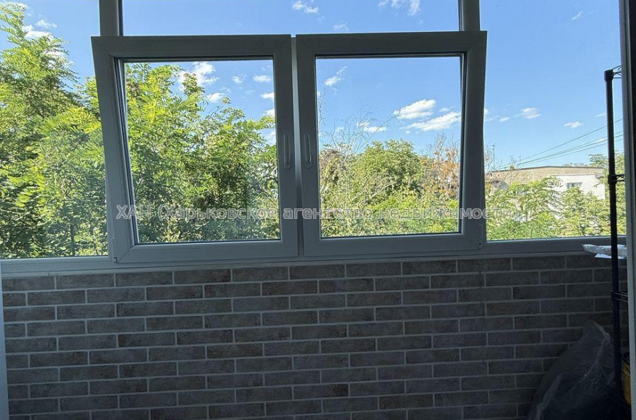 Продам квартиру, Стадионный проезд , 3  ком., 57.90 м², евроремонт 