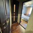 Продам квартиру, Яны Червоной ул. , 2  ком., 55 м², авторский дизайн 