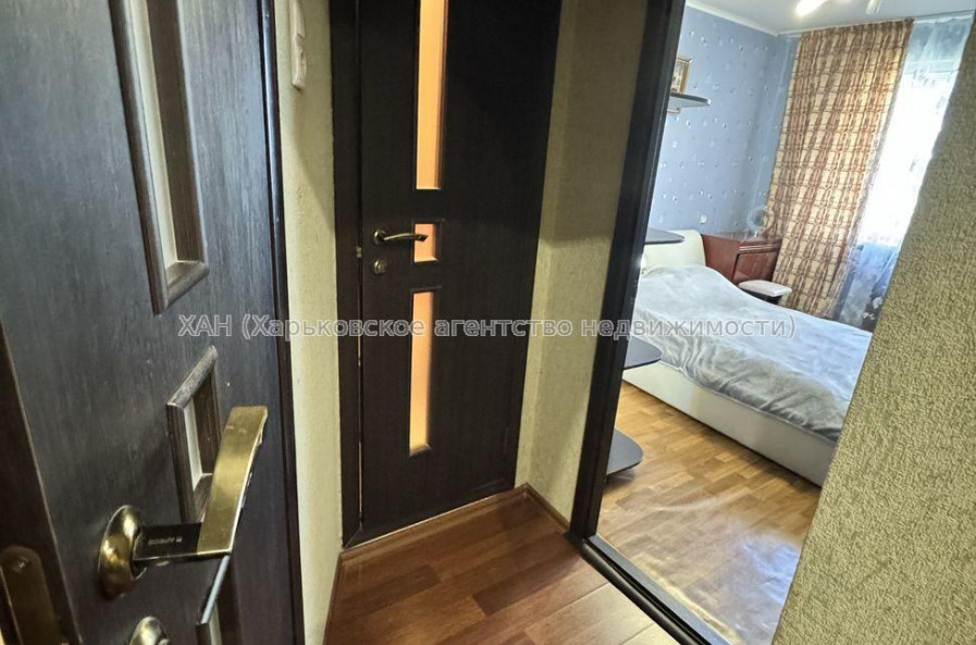 Продам квартиру, Яны Червоной ул. , 2  ком., 55 м², авторский дизайн 