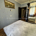 Продам квартиру, Яны Червоной ул. , 2  ком., 55 м², авторский дизайн 