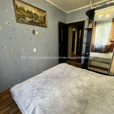 Продам квартиру, Яны Червоной ул. , 2  ком., 55 м², авторский дизайн 