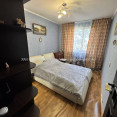Продам квартиру, Яны Червоной ул. , 2  ком., 55 м², авторский дизайн 