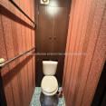 Продам квартиру, Яны Червоной ул. , 2  ком., 55 м², авторский дизайн 