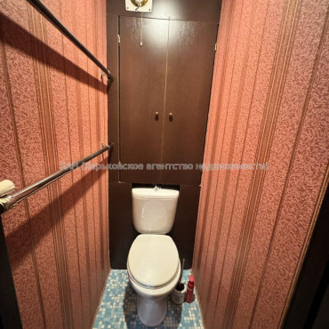 Продам квартиру, Яны Червоной ул. , 2  ком., 55 м², авторский дизайн 