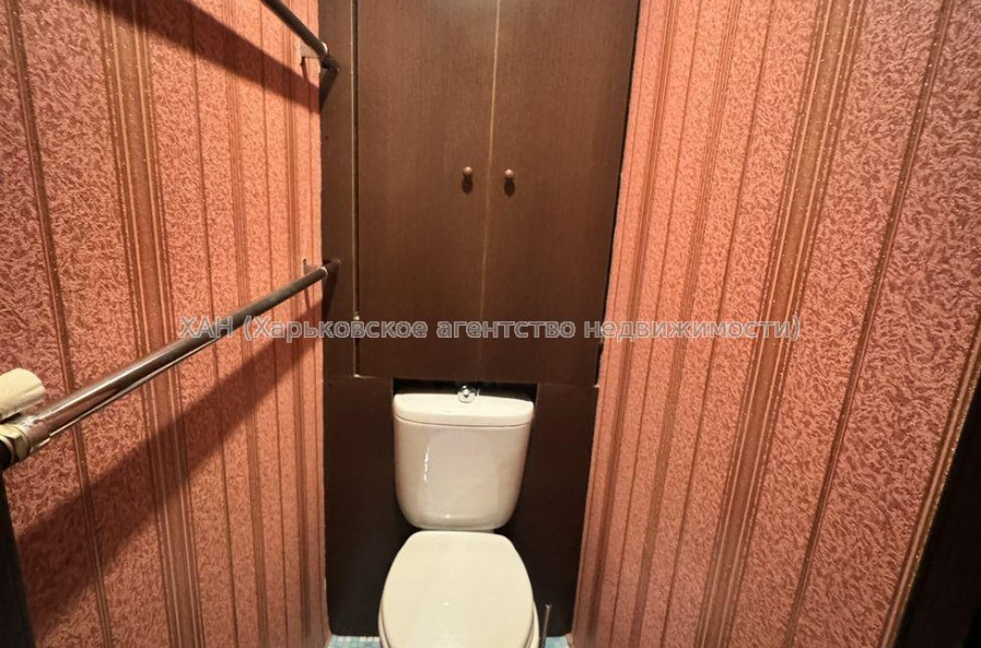 Продам квартиру, Яны Червоной ул. , 2  ком., 55 м², авторский дизайн 