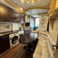 Продам квартиру, Яны Червоной ул. , 2  ком., 55 м², авторский дизайн 