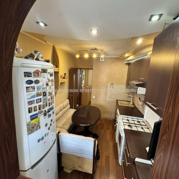 Продам квартиру, Яны Червоной ул. , 2  ком., 55 м², авторский дизайн 
