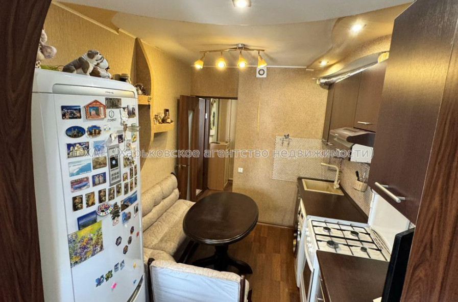 Продам квартиру, Яны Червоной ул. , 2  ком., 55 м², авторский дизайн 