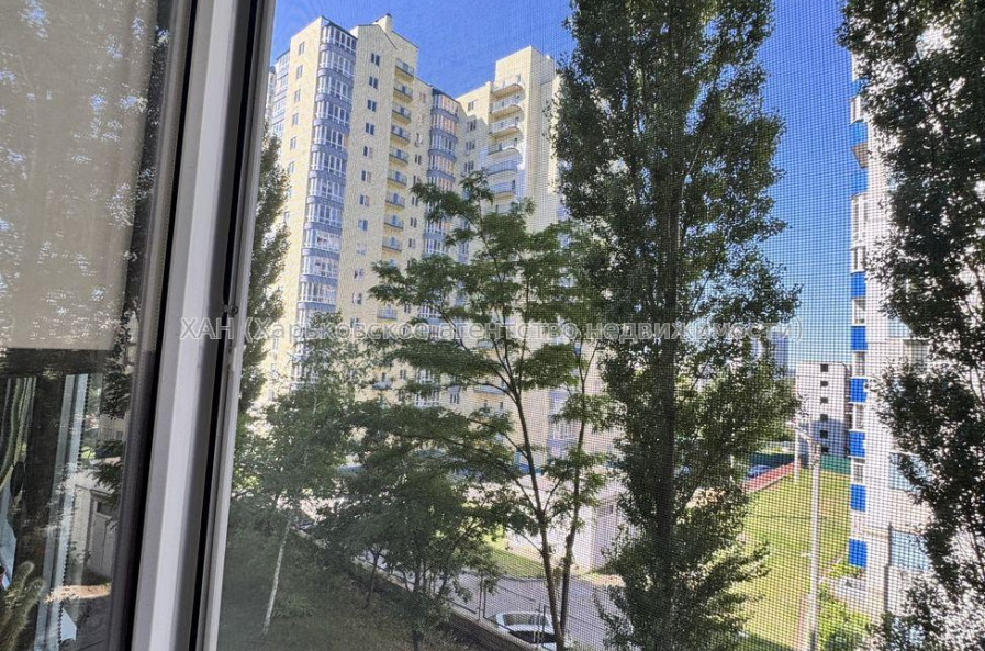 Продам квартиру, Яны Червоной ул. , 2  ком., 55 м², авторский дизайн 